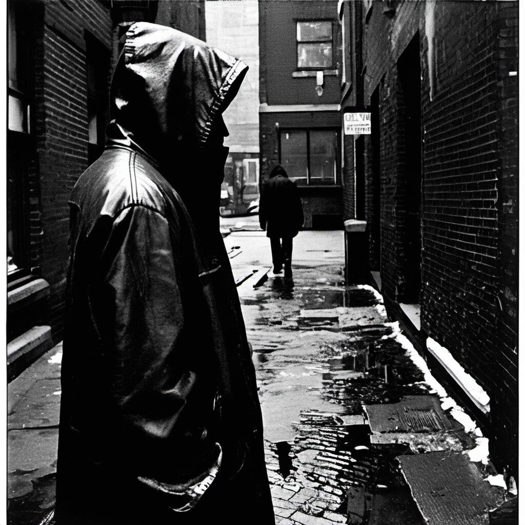 Deciphering the Hidden Messages