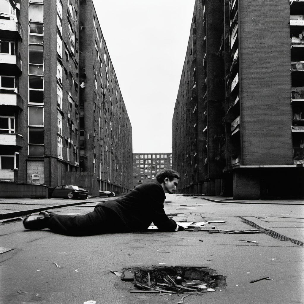 London’s Secret Societies