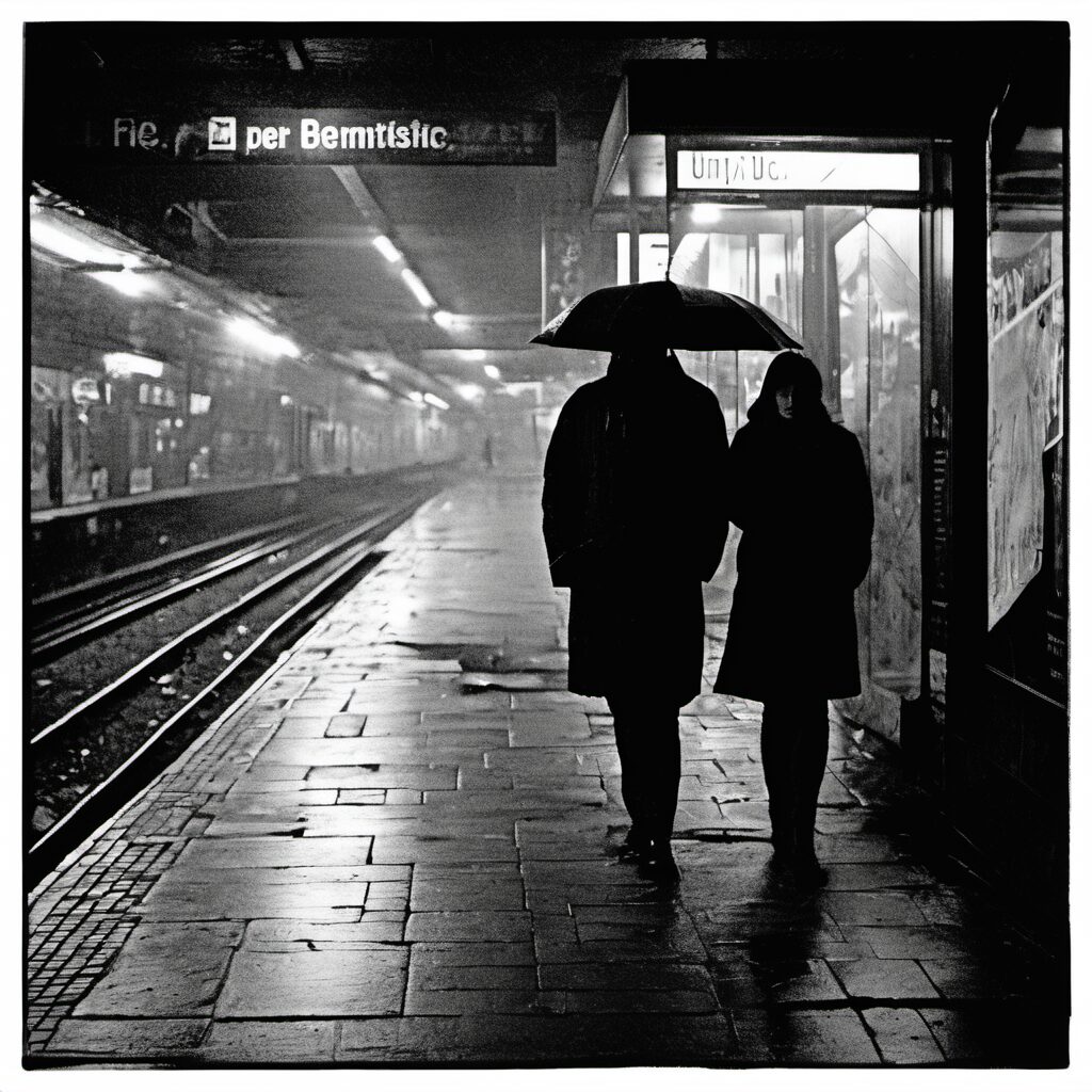 A Guide to the City’s Most Elusive Spiritual Sites