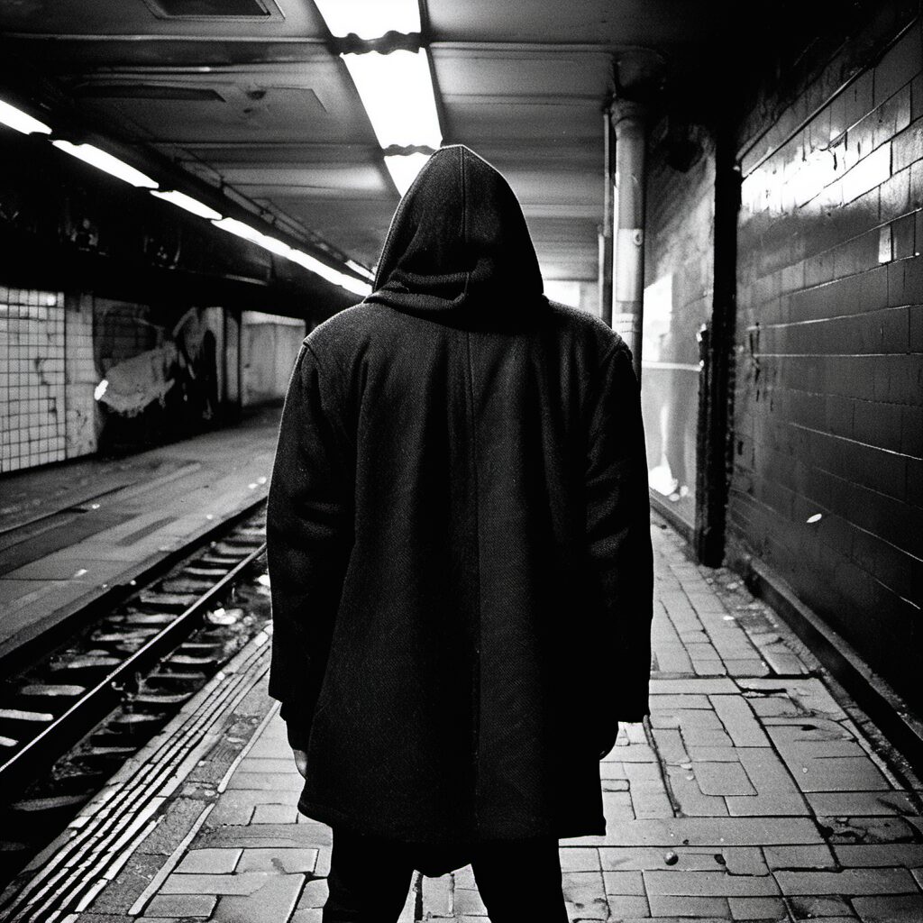 Uncovering the Hidden Agendas