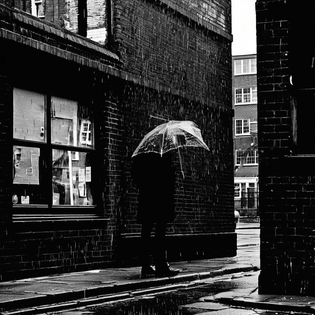 How Brexit is Illuminating Britain’s Darker Psyche