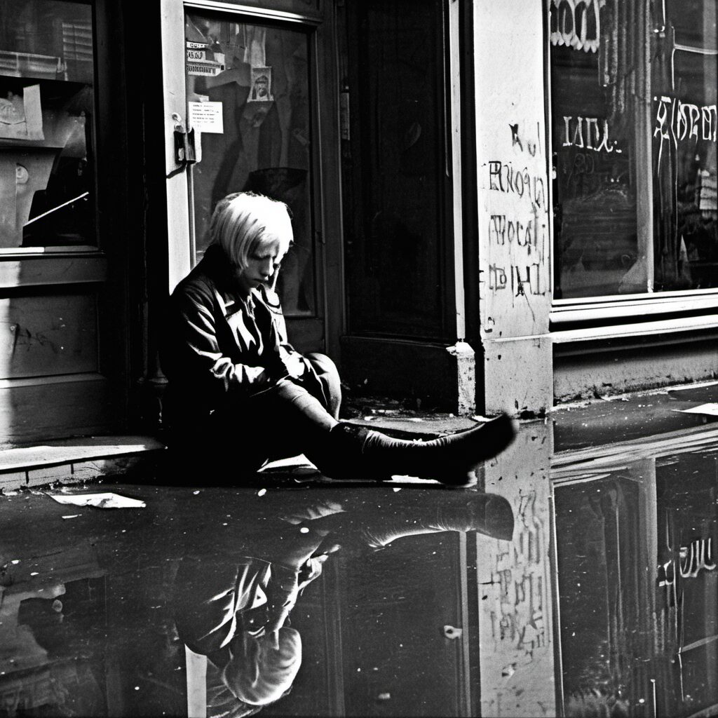 Occultism and Brexit