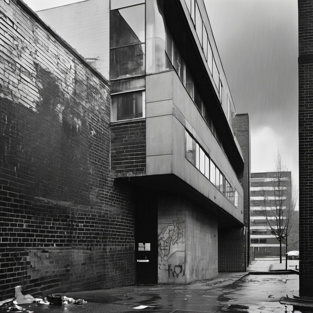 How London is Leading the Charge in Revitalizing Ancient Practices