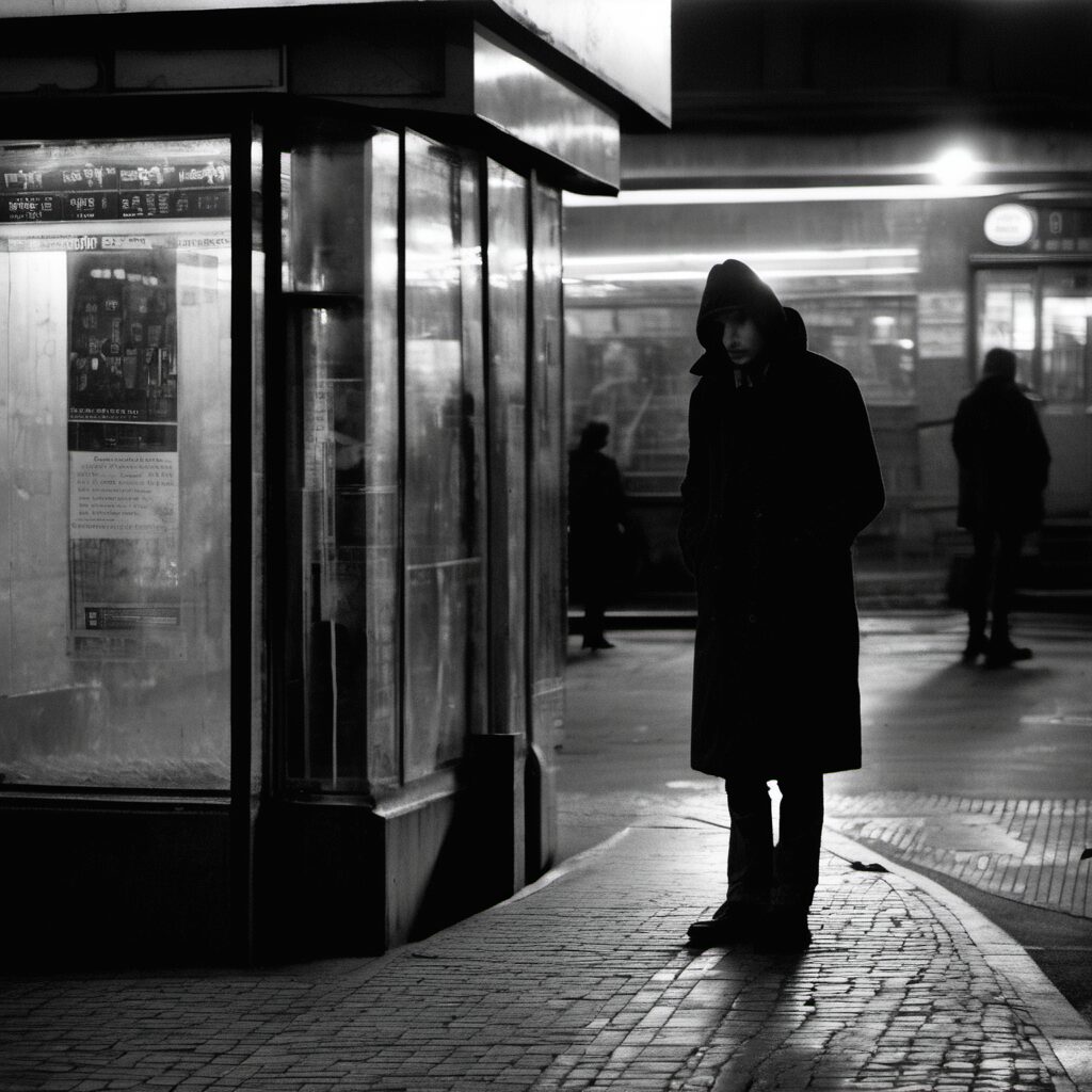 How Urban Mysticism is Bringing People Together Across Borders