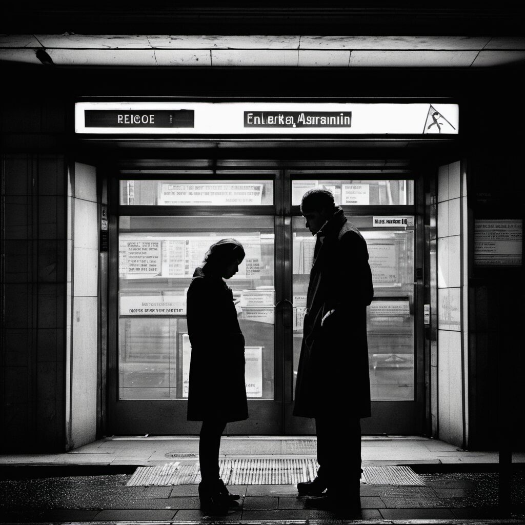 Investigating the existence and influence of secret societies in London