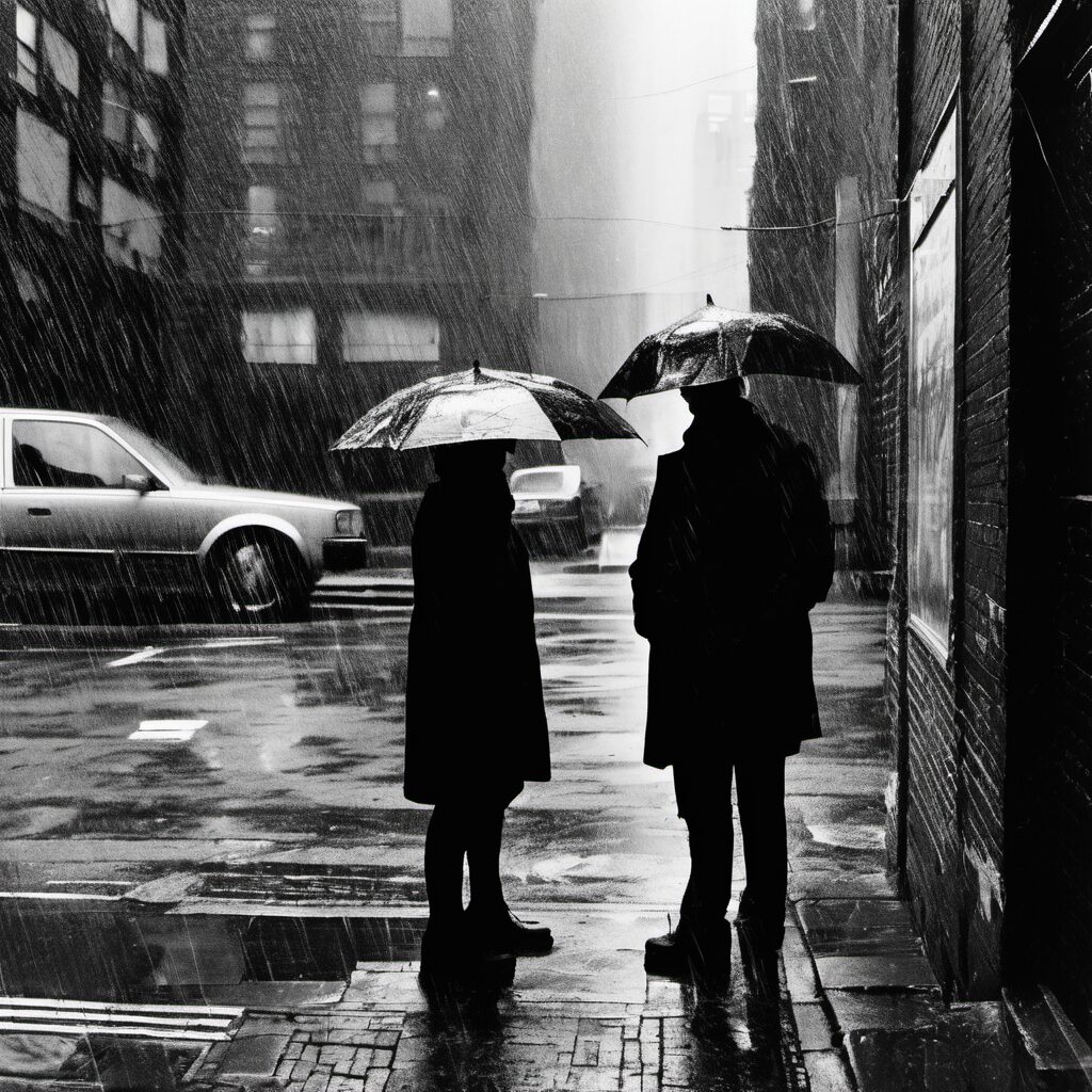 The Esoteric Culture of Street Art