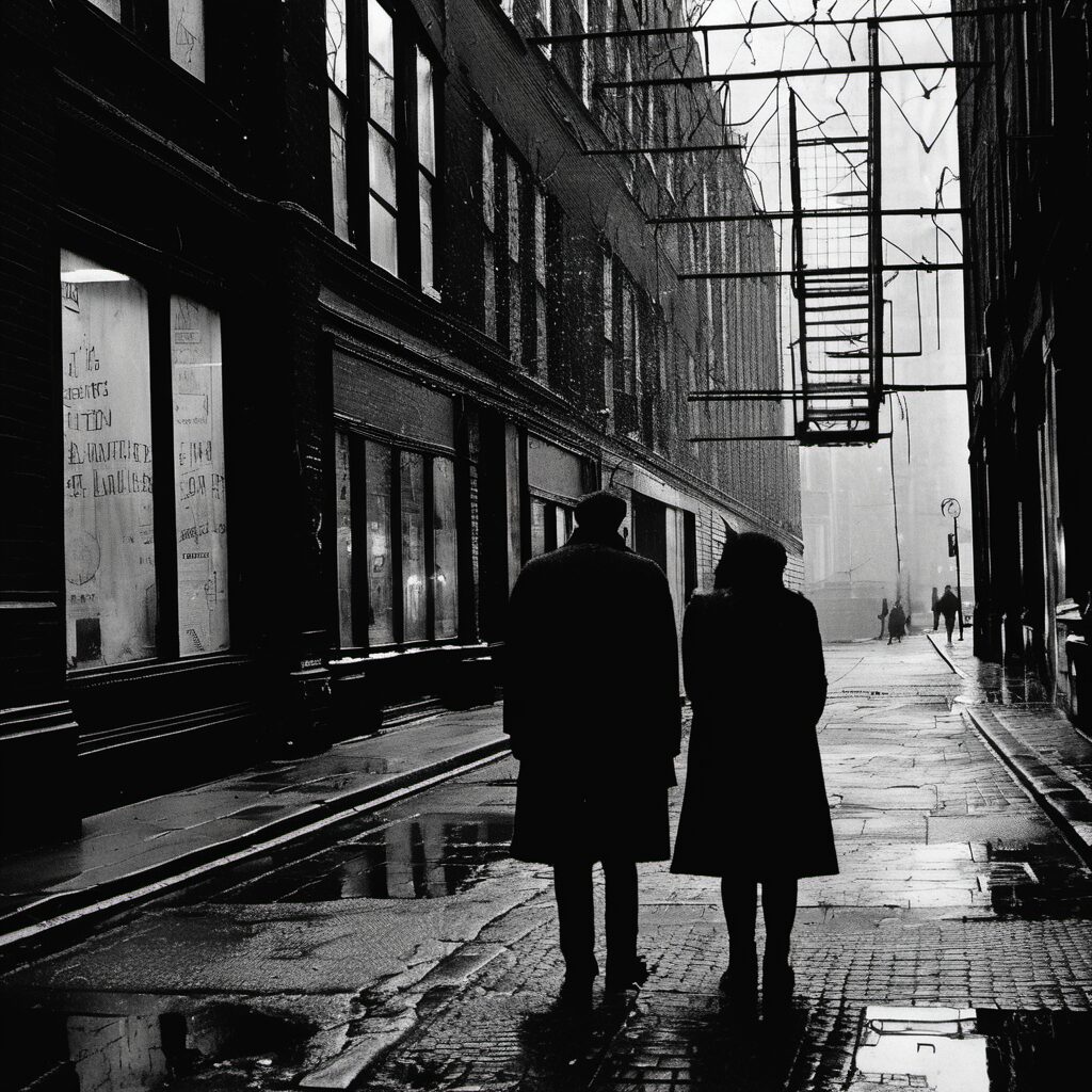 The Occult Roots of British Politics