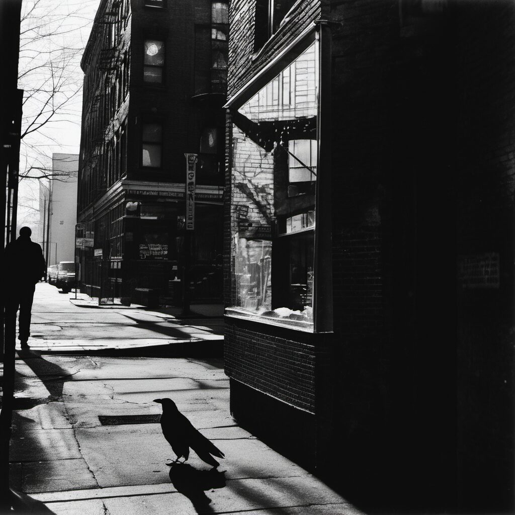 How the City is Leading a New Era of Esoteric Exploration