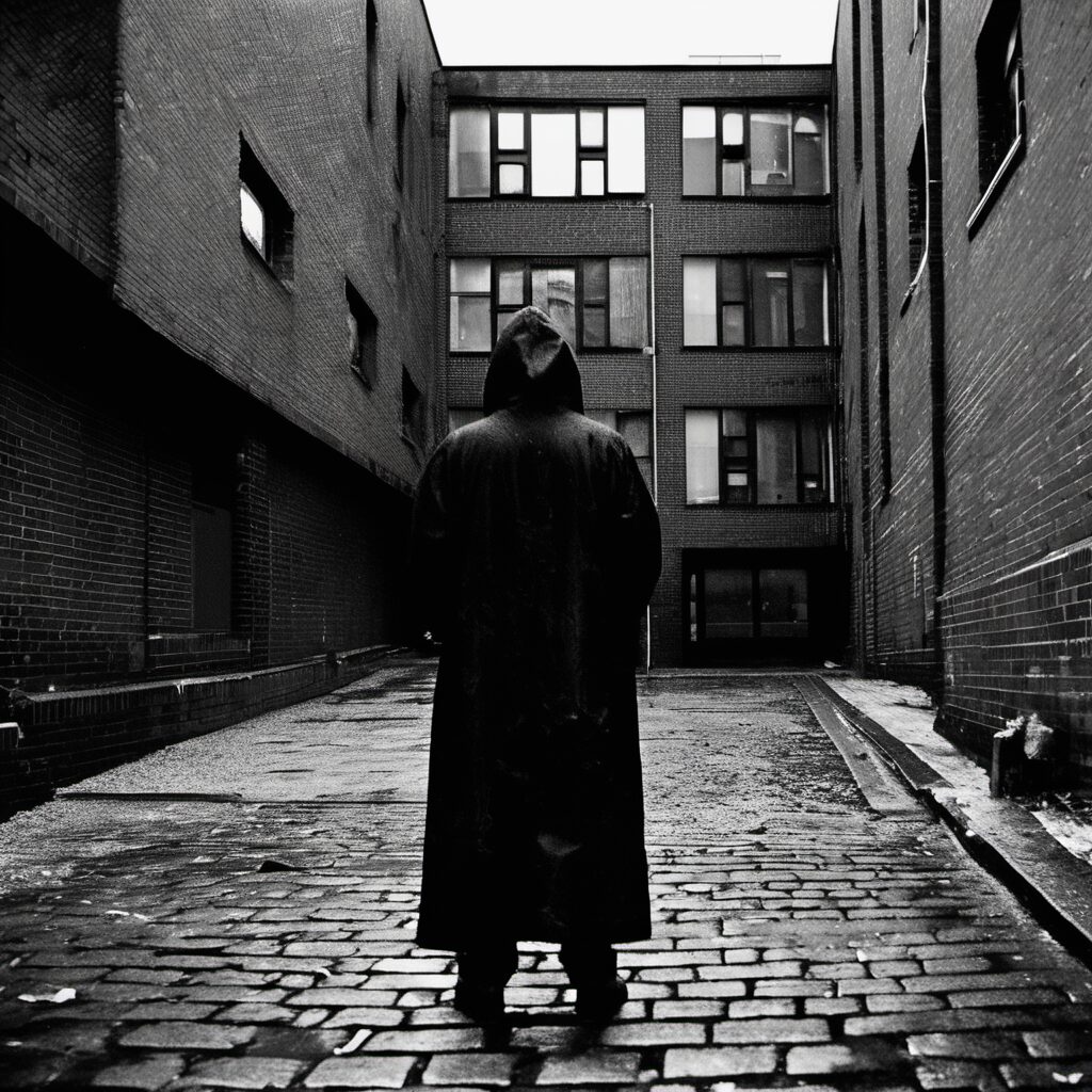 A Guide to the Continent’s Most Haunted and Mysterious Sites