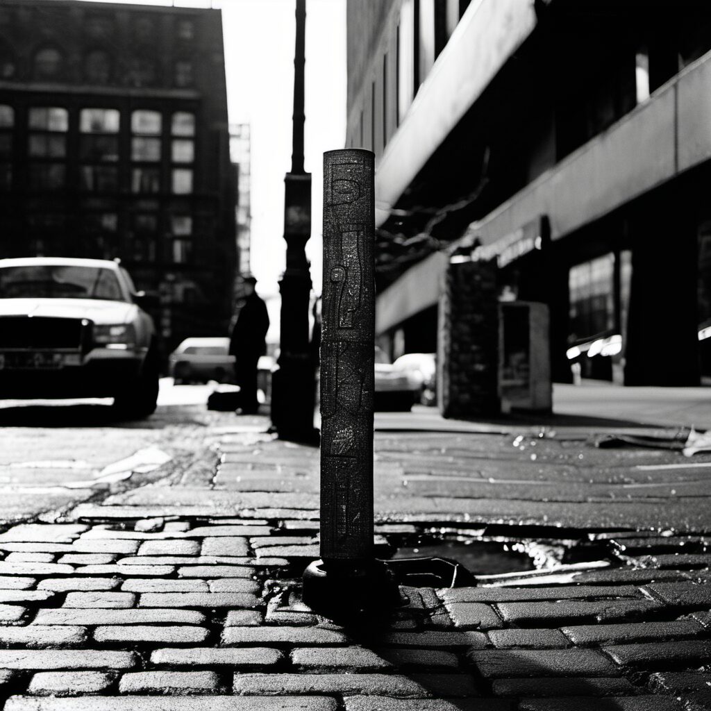 Uncovering the Truth Behind the City’s Elusive Fraternal Orders