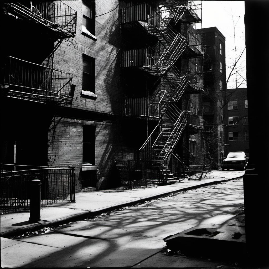 How Urban Mysticism is Guiding People Towards Their True Purpose