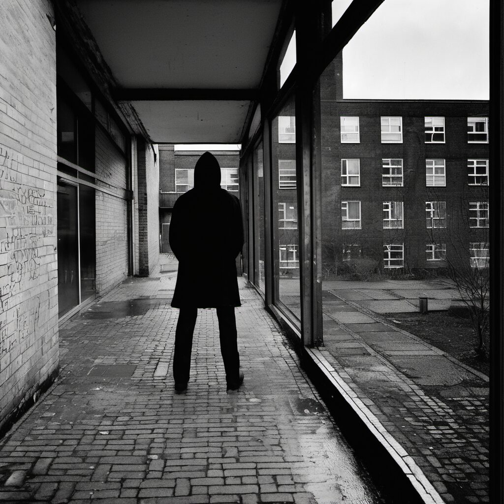 How Brexit is Casting a Shadow over Britain’s Esoteric Culture