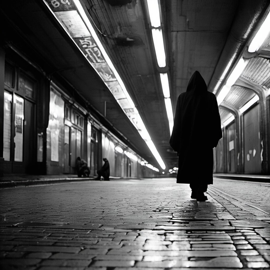 Occultism in the Digital Age