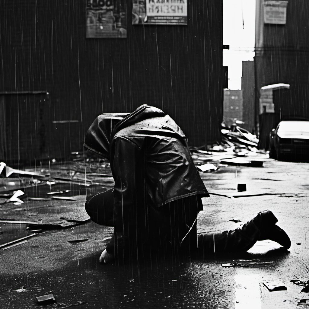 How Urban Mysticism is Guiding People Towards Their True Purpose