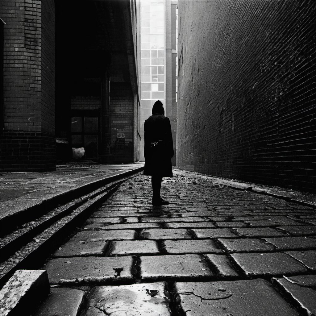 Uncovering the Secret History of Cities Worldwide