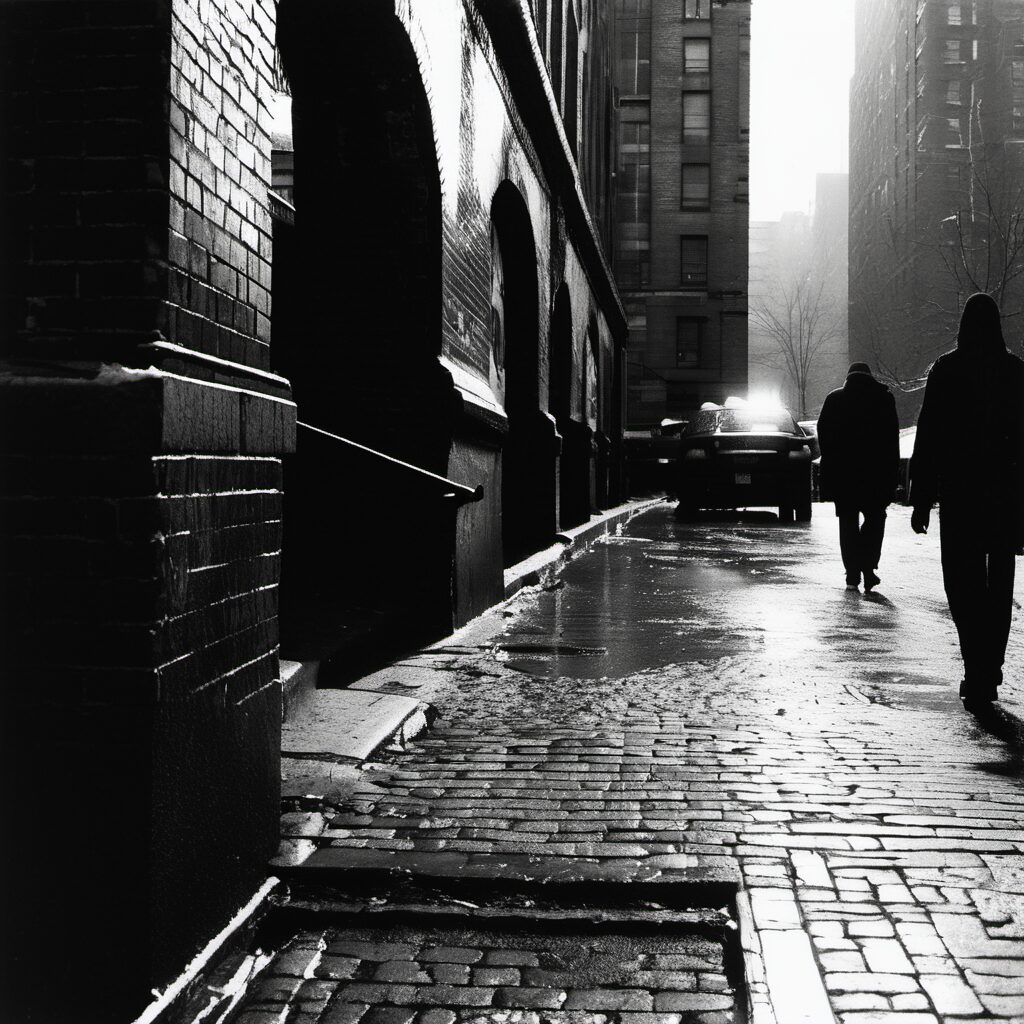 A Guide to the City’s Best Kept Secrets