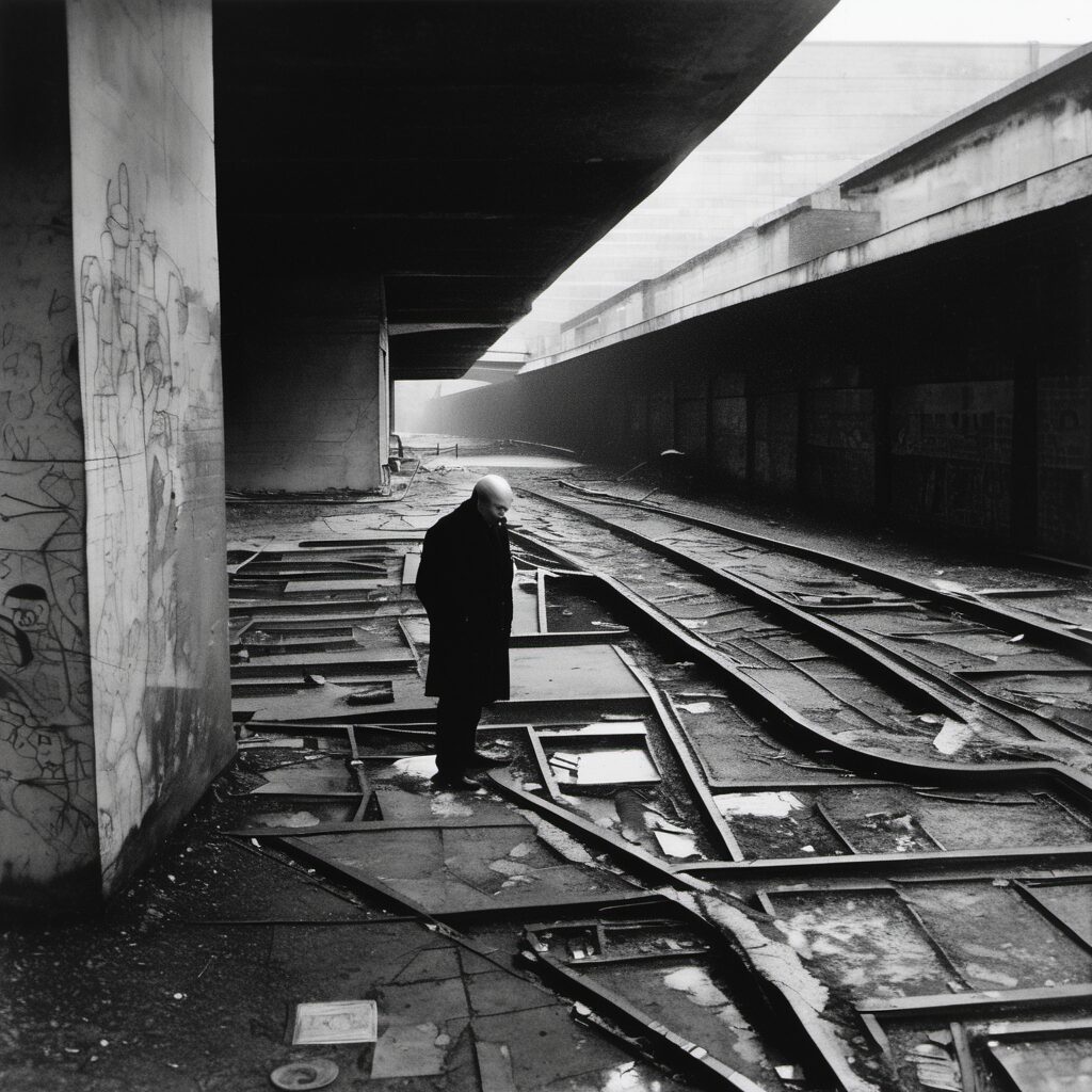 From Aleister Crowley to Steiner