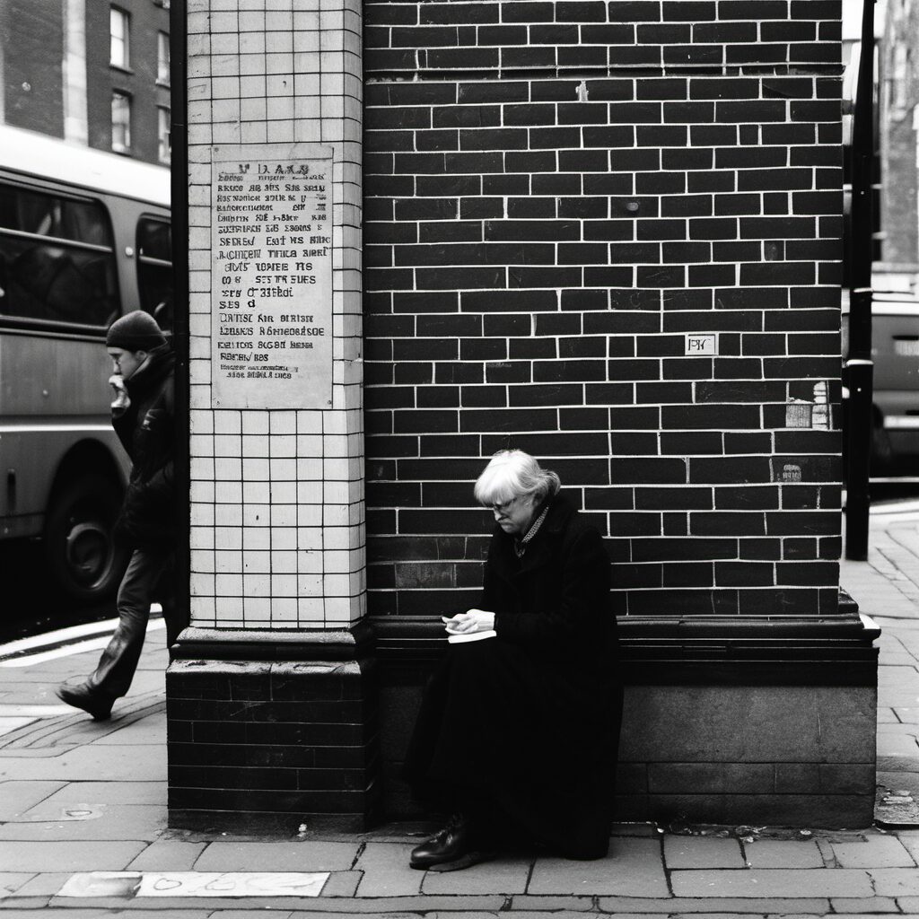How Brexit is Forcing Brits to Rethink Their Connection to the Divine