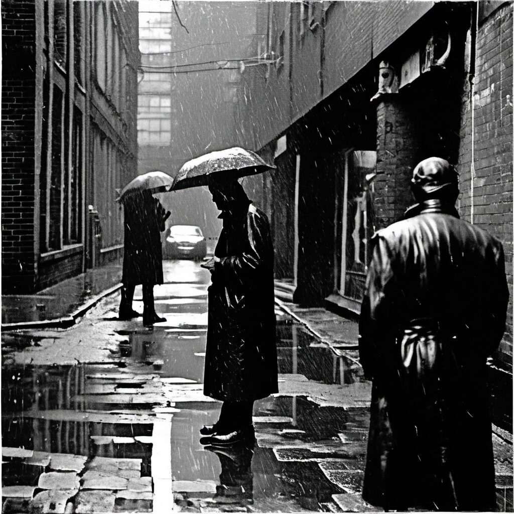 Can We Find Common Ground Amidst Division?