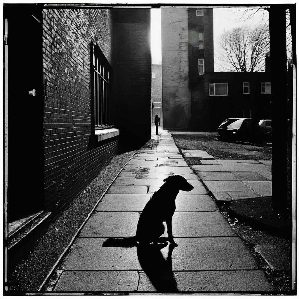 A journey to discover the lesser