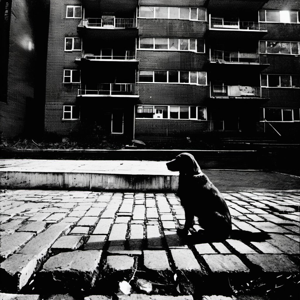 Uncovering the Hidden Temples of the City