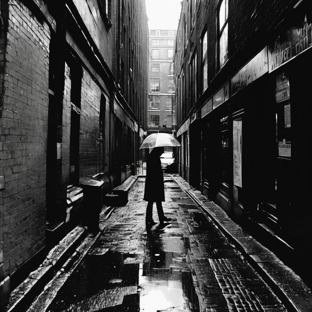 How Brexit is Forcing Brits to Rethink Their Connection to the Divine