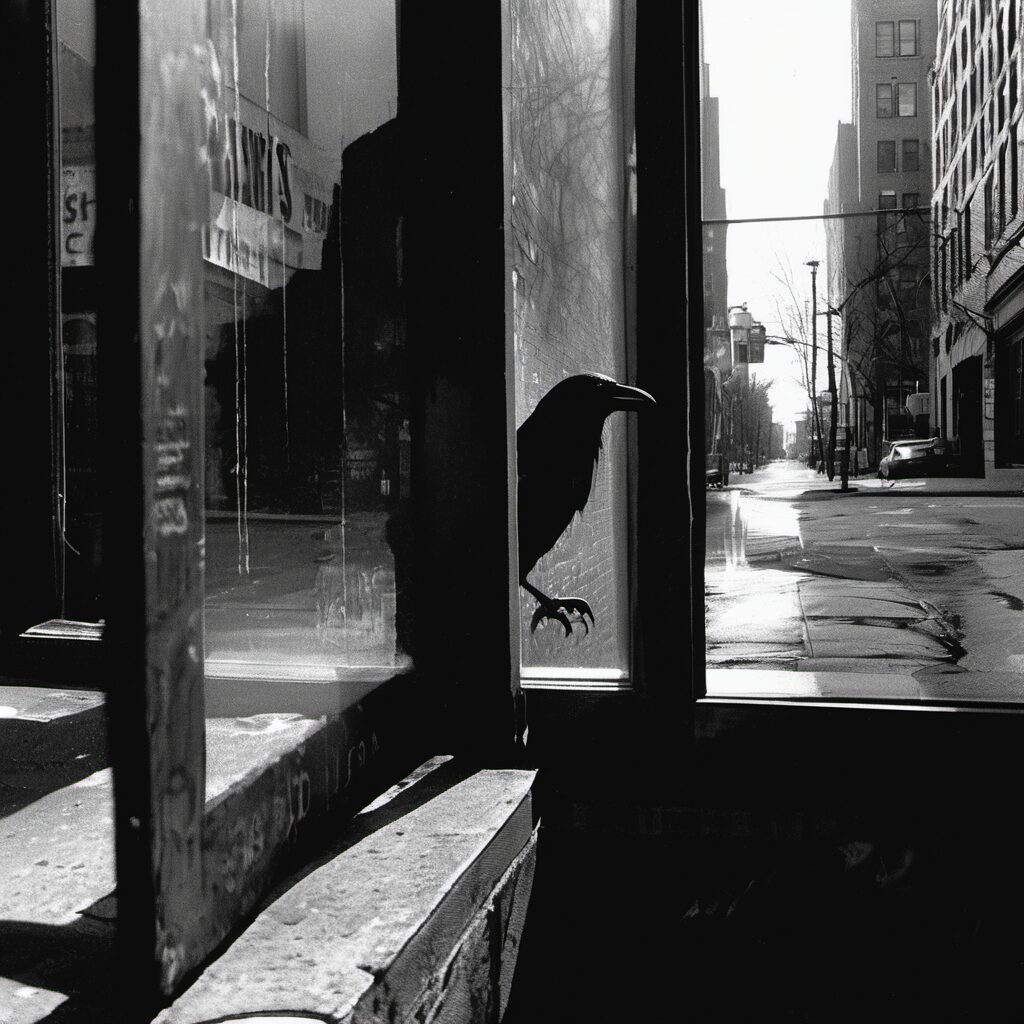 A Guide to the City’s Best Kept Secrets