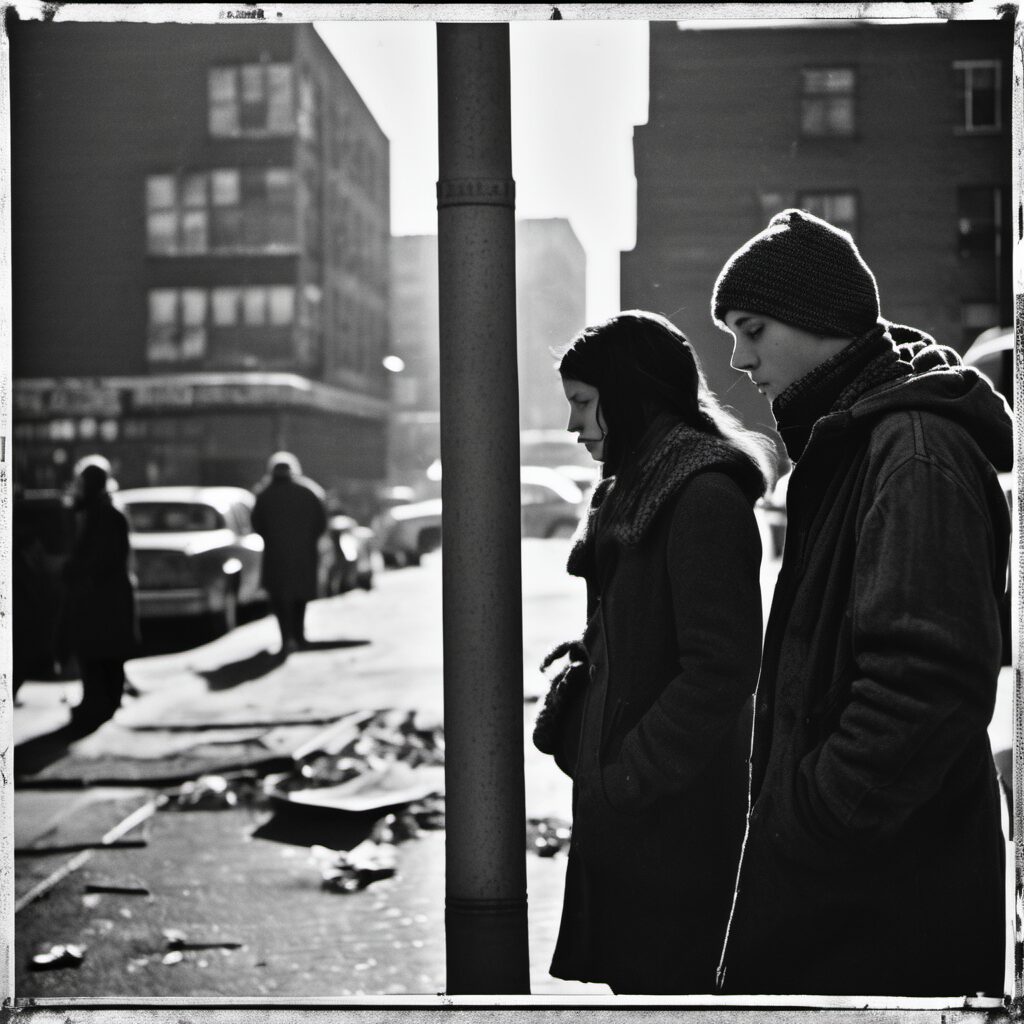 Uncovering the Secret History of Cities Worldwide