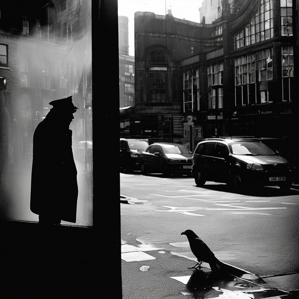 Exposing the supposed underhanded tactics used during the Brexit campaign