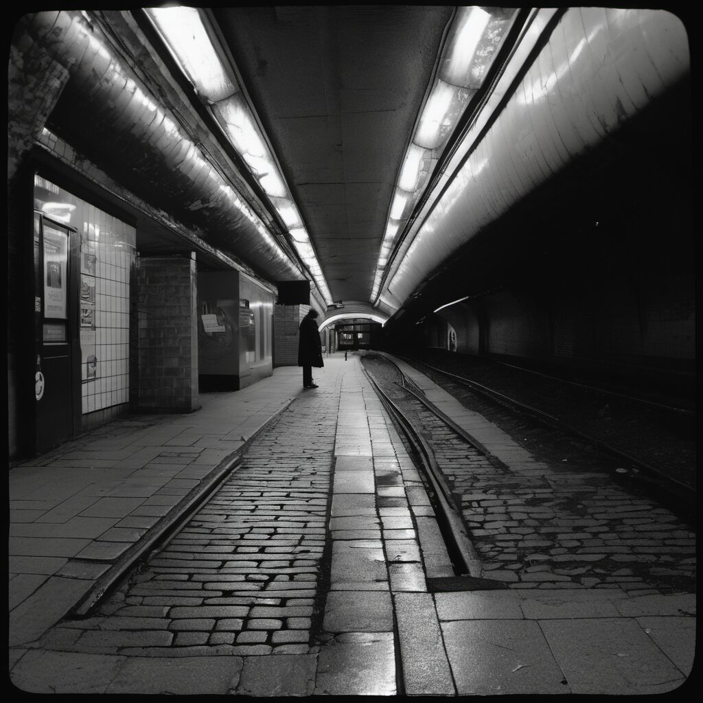 How Brexit is Impacting the Continent’s Occult Scene