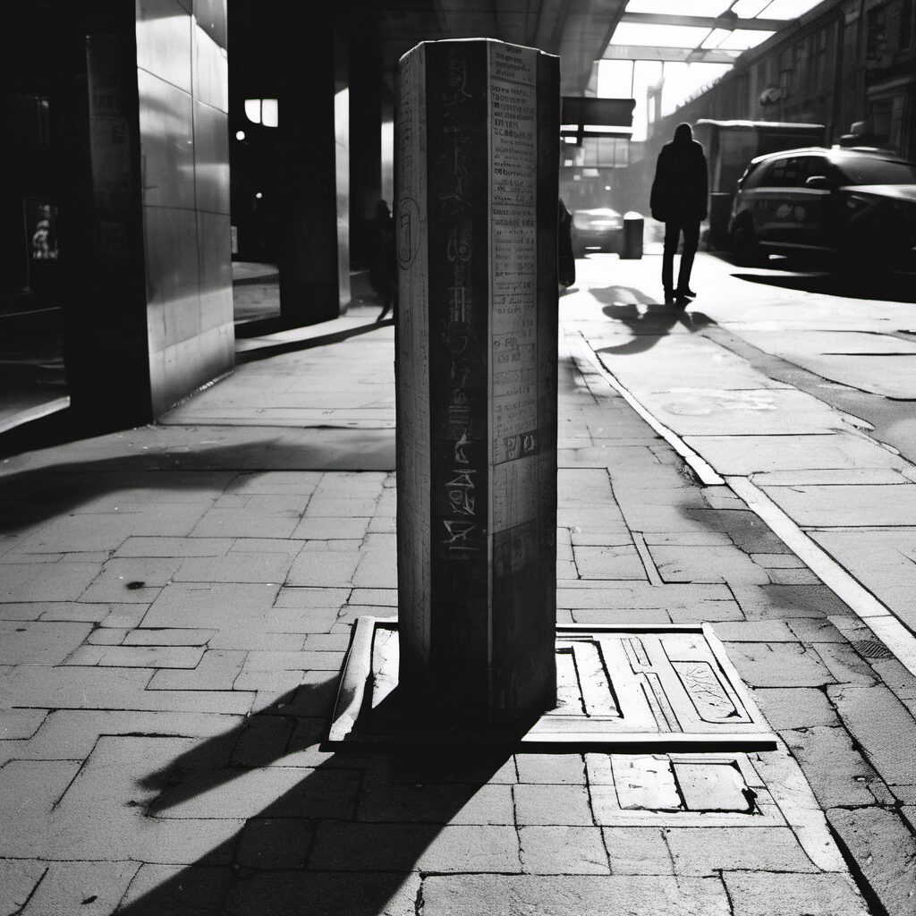 How Globalization is Shaping Urban Mysticism Today