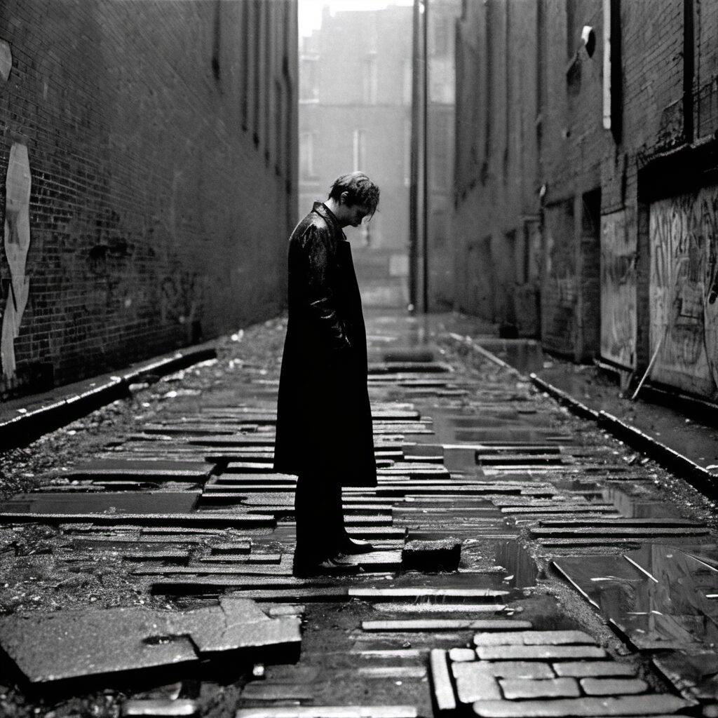 Investigating the psychological impact of Brexit on society