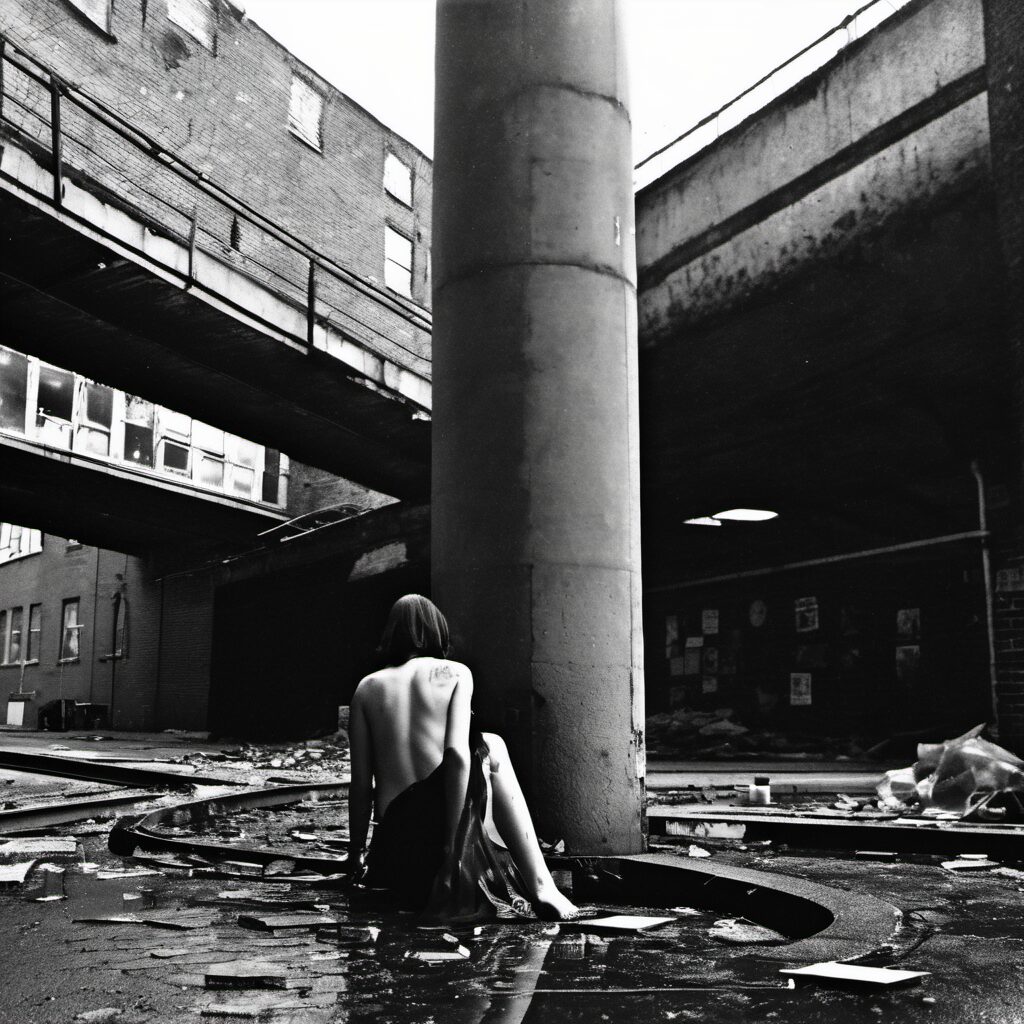 Occultism in the Time of Brexit