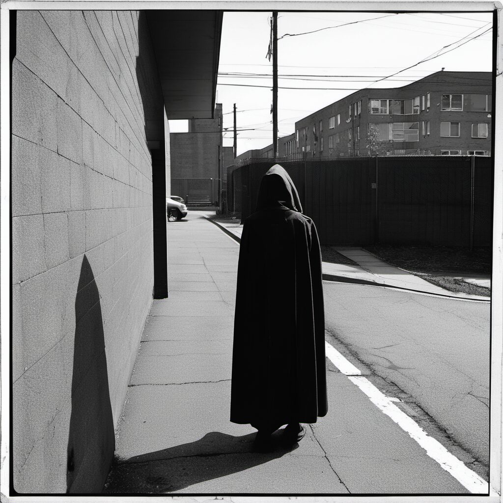 Can We Find Spirituality Online?