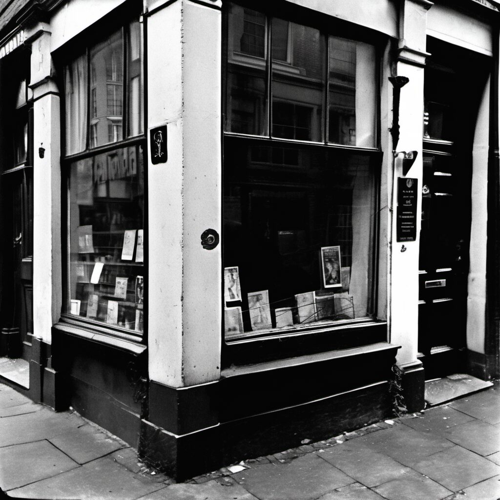 Examining the occult symbolism and mysticism in British heraldry