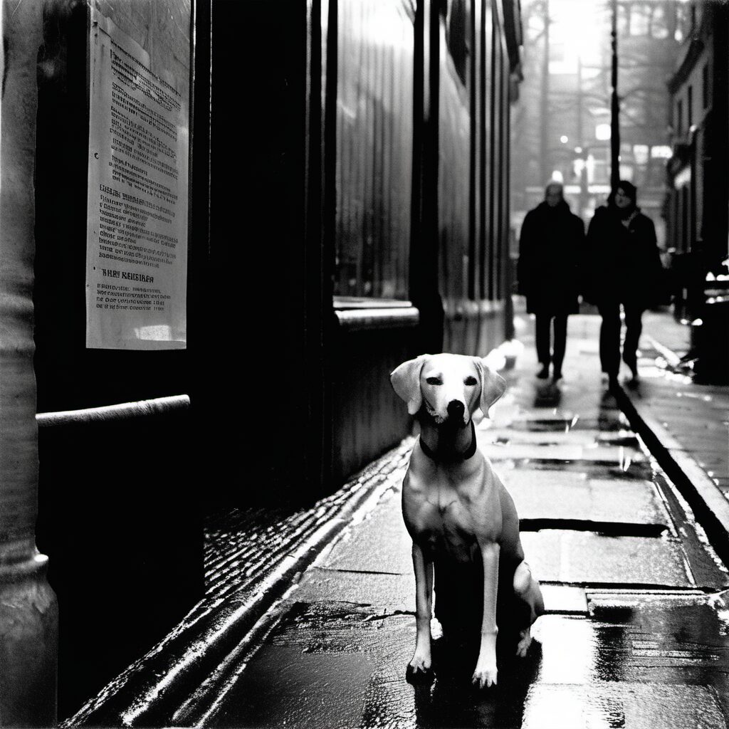 Discovering the hidden museums and cultural institutions within London that focus on spirituality