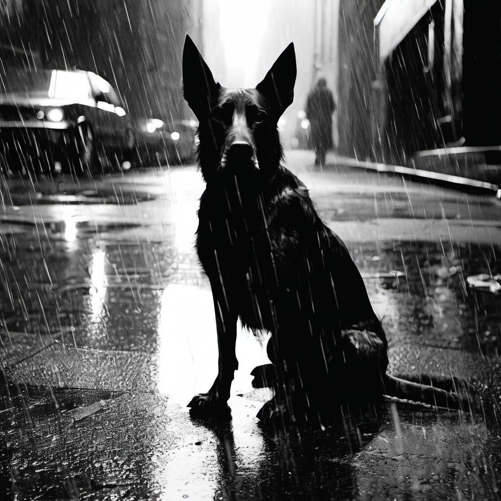 A Guide to Spiritual Practice in the Modern City