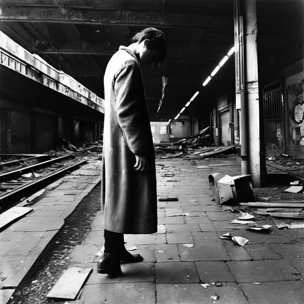 Uncovering the Ancient Mysteries