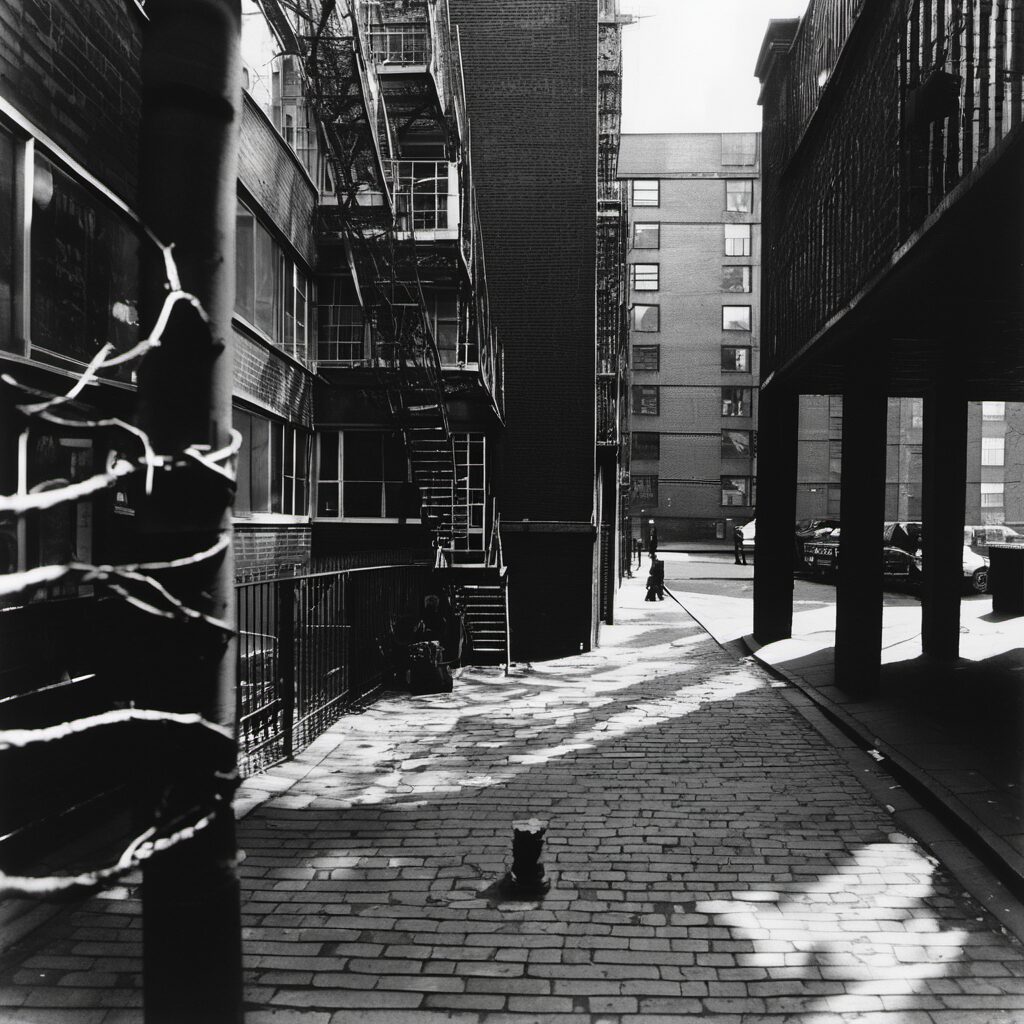 London’s Secret Museums