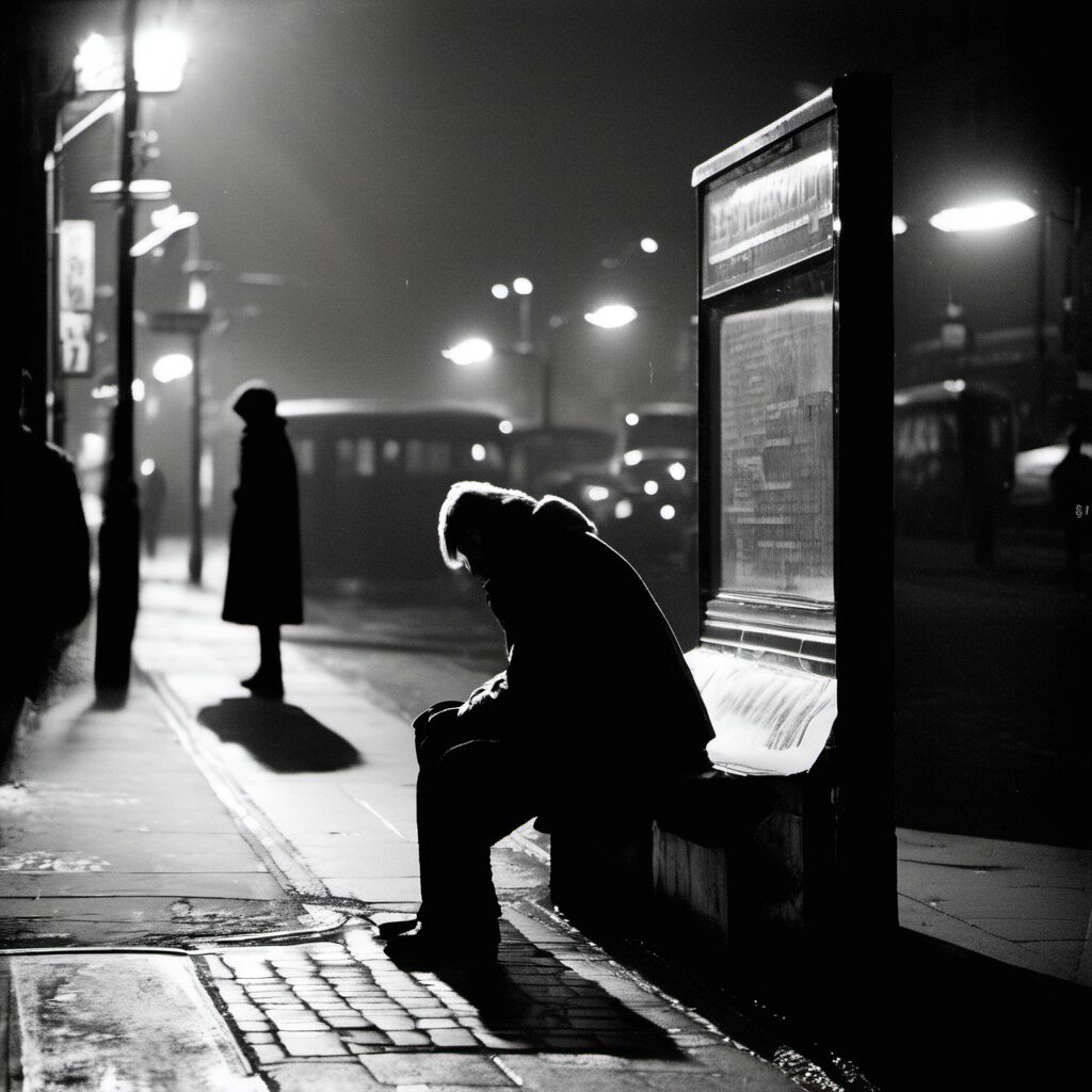 Deciphering the Hidden Codes