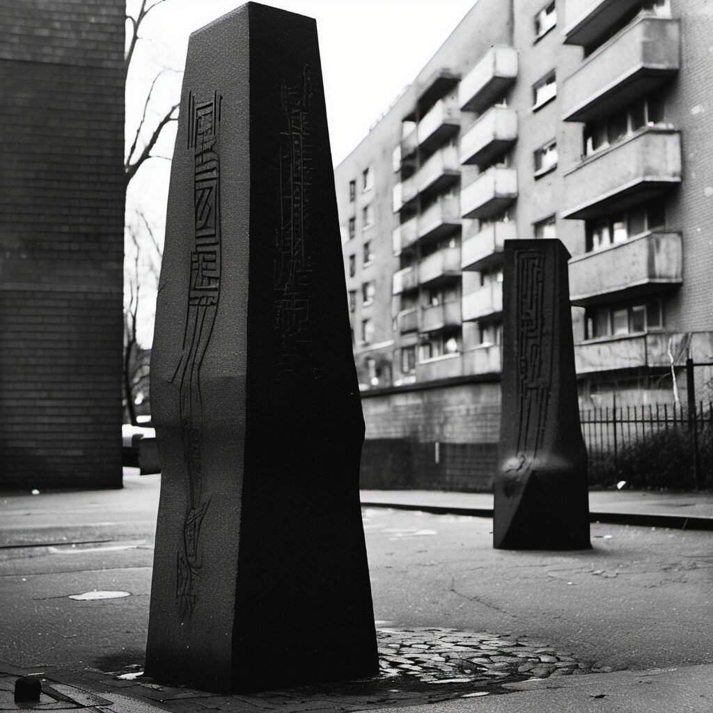 How Uncertainty Haunts Our Future