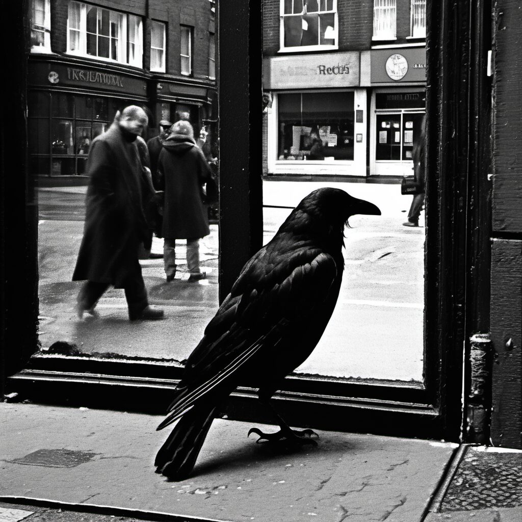 Occult Symbolism in British Heraldry