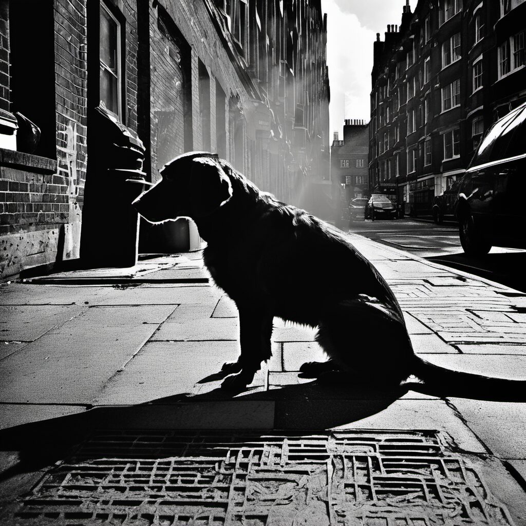 Uncovering the hidden meanings behind London’s most iconic landmarks