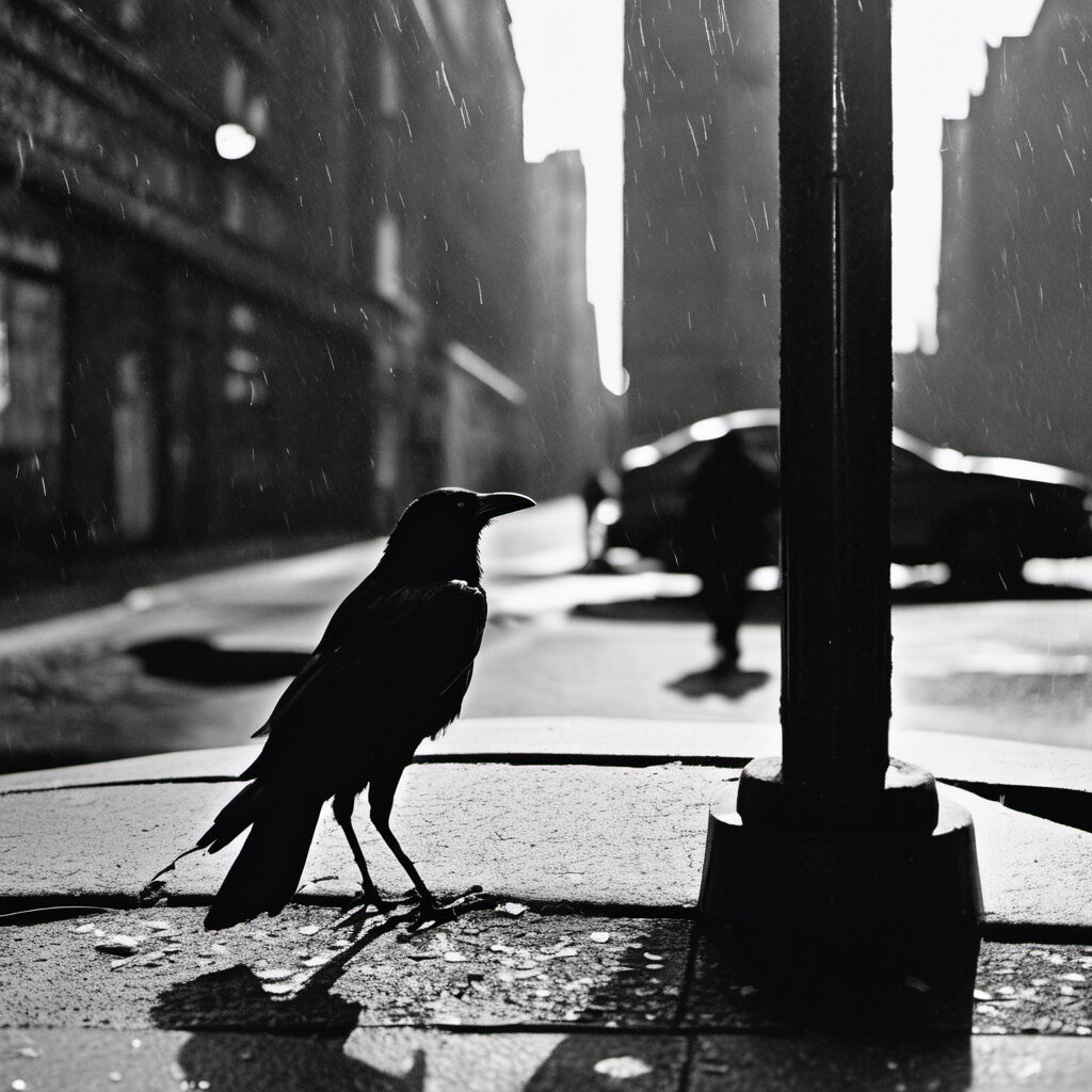 Uncovering the Ancient Mysteries