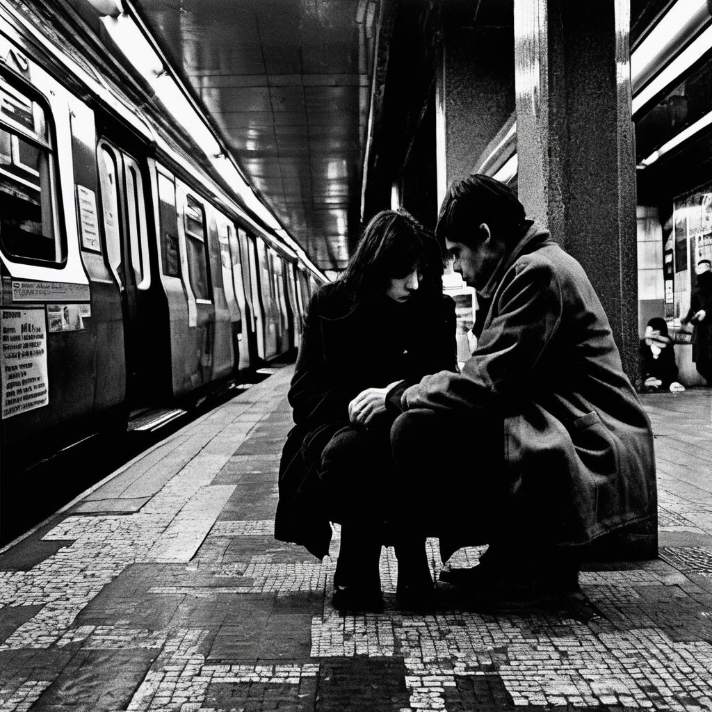 How Uncertainty Shapes Our Reality