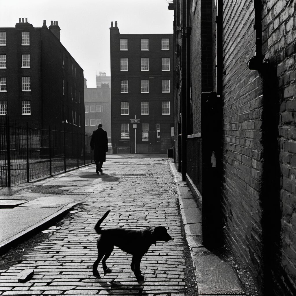 Brexit’s Esoteric Implications