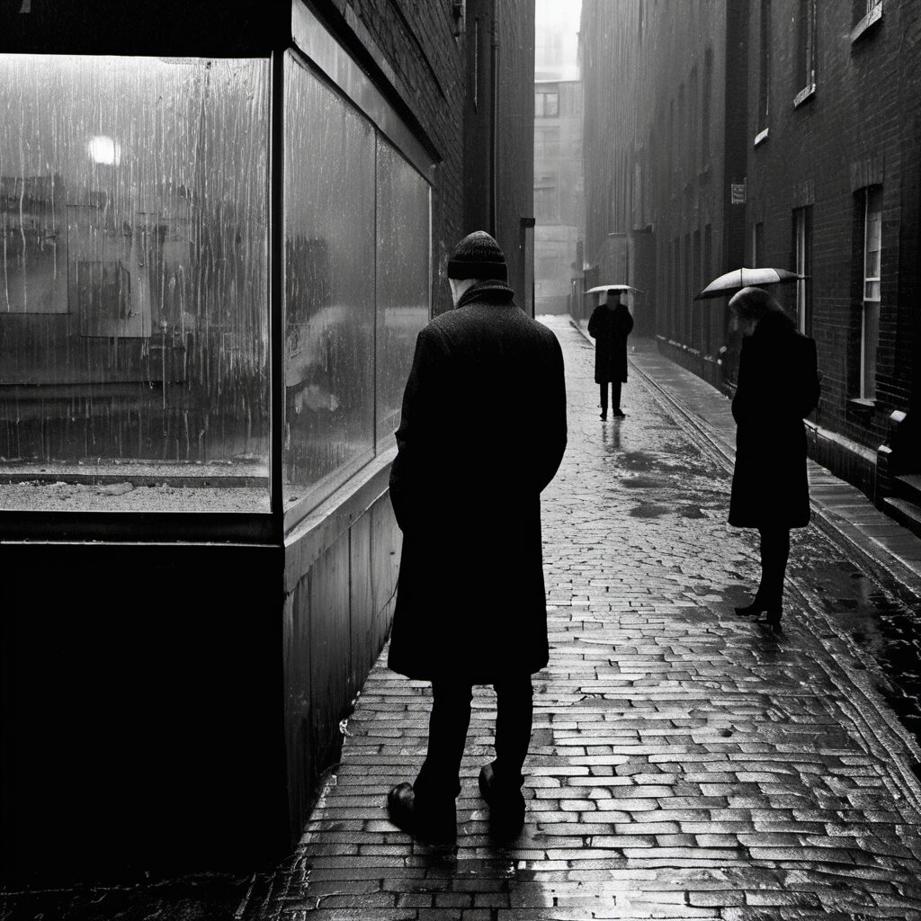 Investigating the esoteric implications of Brexit and its effects on our reality