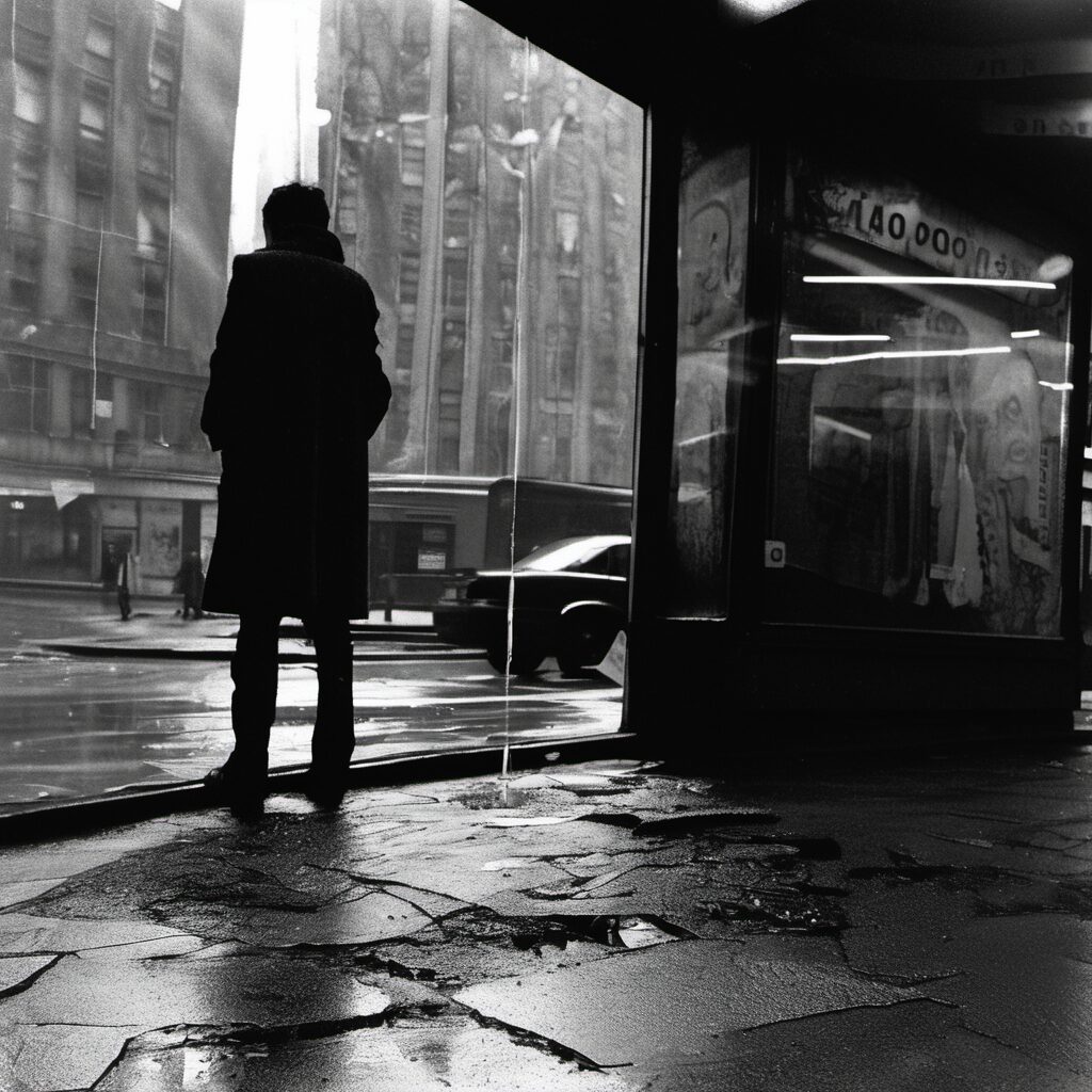 Investigating the long