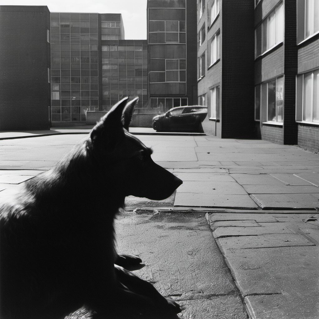 Brexit’s Spiritual Fallout