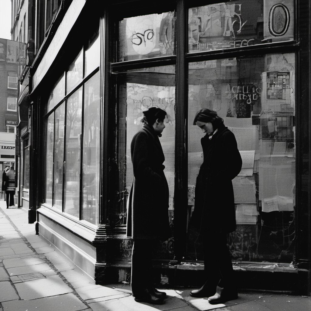 The Occult Roots of British Architecture